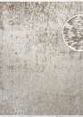 Washable Rug - ISTANBUL 07