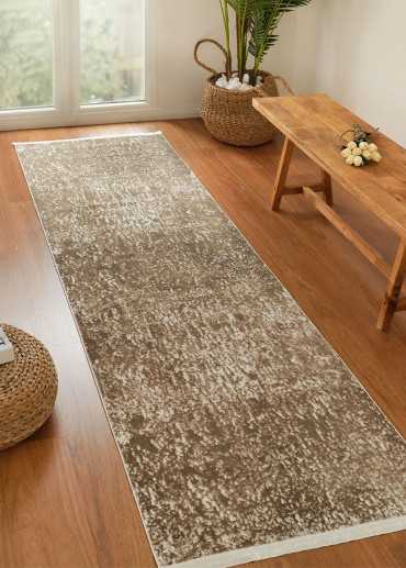 Washable Rug - ISTANBUL 07