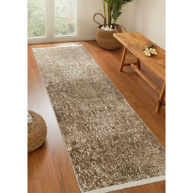 Washable Rug - ISTANBUL 07