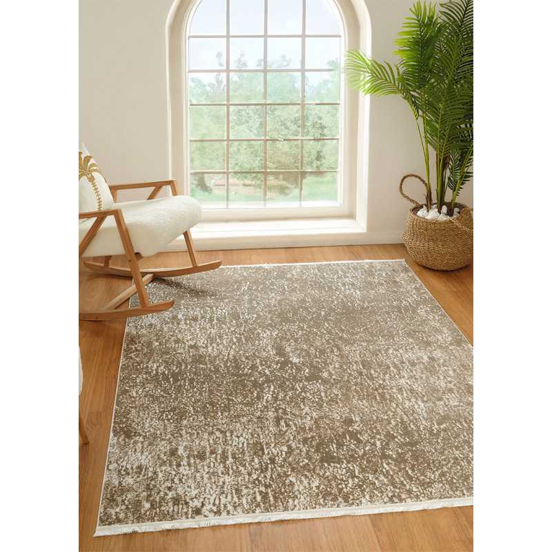Washable Rug - ISTANBUL 07