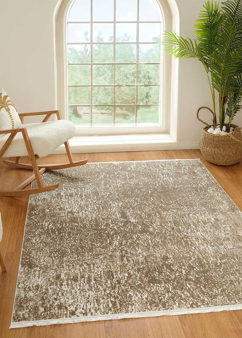 Washable Rug - ISTANBUL 07