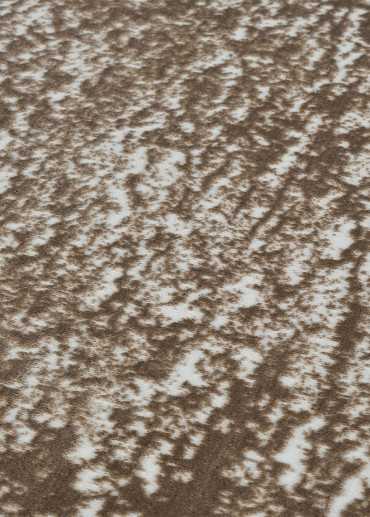 Washable Rug - ISTANBUL 07