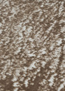 Washable Rug - ISTANBUL 07