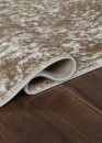 Washable Rug - ISTANBUL 07