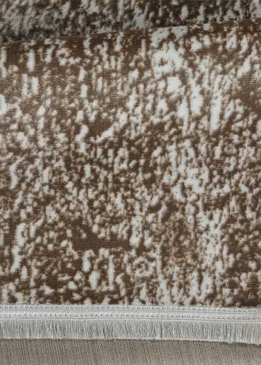 Washable Rug - ISTANBUL 07