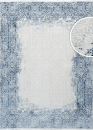 Washable Oriental Rug – ISTANBUL 08