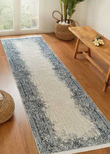 Tapis lavable oriental - ISTANBUL 08