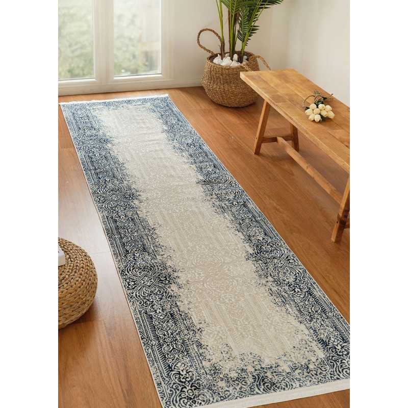 Tapis lavable oriental - ISTANBUL 08