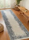 Tapis lavable oriental - ISTANBUL 08