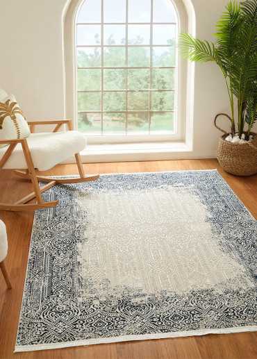 Washable Oriental Rug – ISTANBUL 08