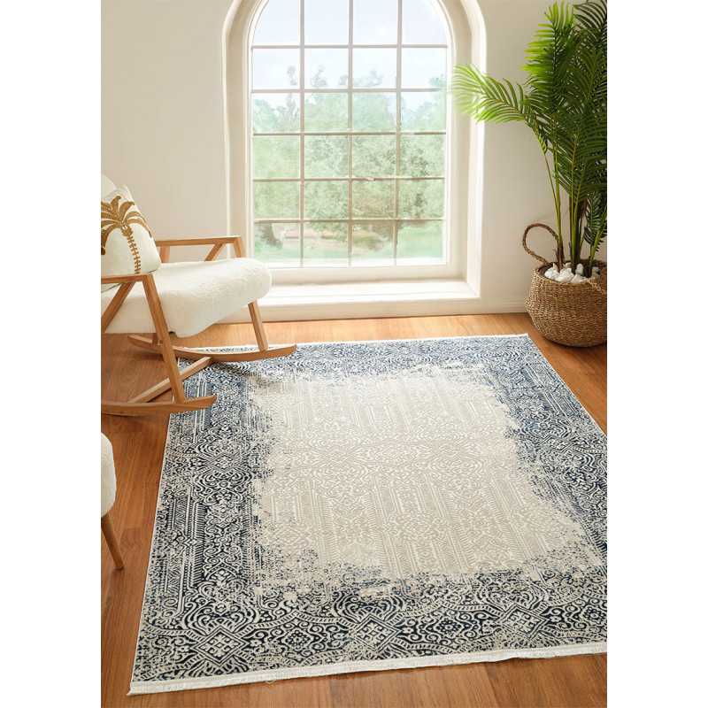 Washable Oriental Rug – ISTANBUL 08