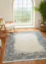 Washable Oriental Rug – ISTANBUL 08