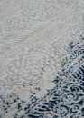 Washable Oriental Rug – ISTANBUL 08