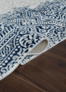 Washable Oriental Rug – ISTANBUL 08