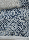 Washable Oriental Rug – ISTANBUL 08