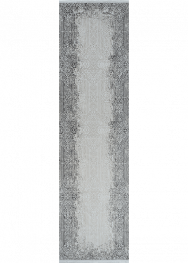 Washable Oriental Rug – ISTANBUL 08