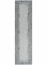 Washable Oriental Rug – ISTANBUL 08