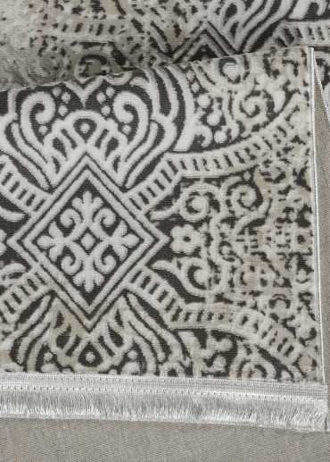 Washable Oriental Rug – ISTANBUL 08