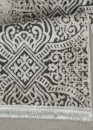 Washable Oriental Rug – ISTANBUL 08