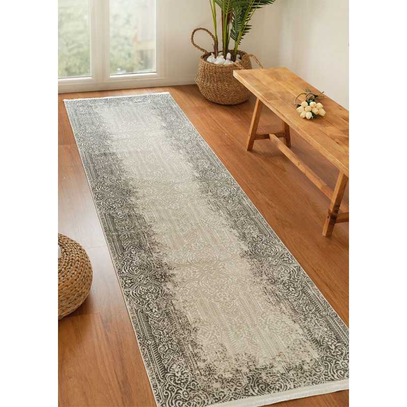 Washable Oriental Rug – ISTANBUL 08