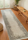 Washable Oriental Rug – ISTANBUL 08