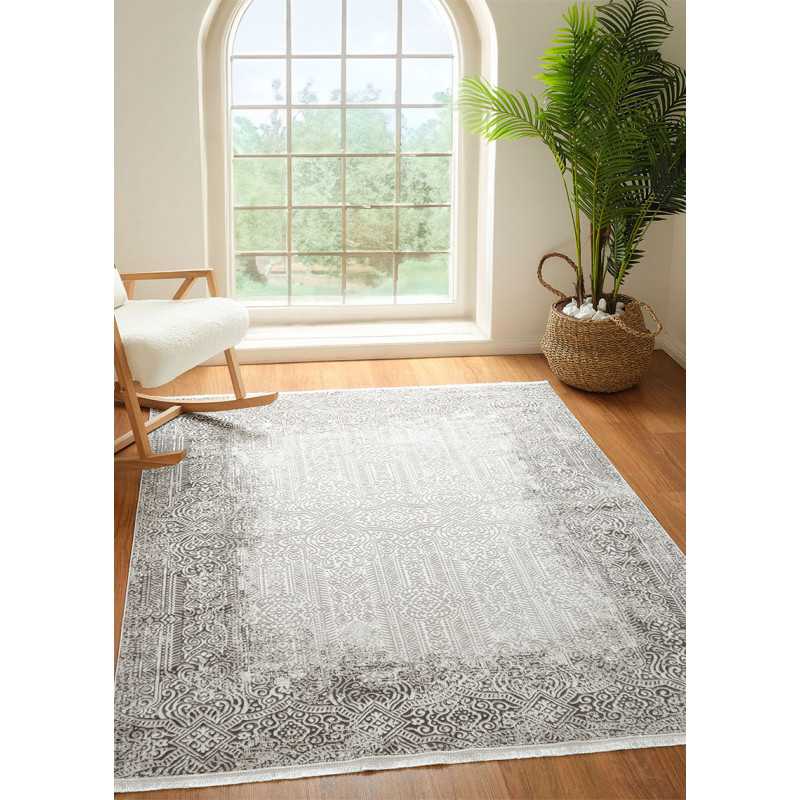 Tapis lavable oriental - ISTANBUL 08