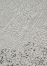 Washable Oriental Rug – ISTANBUL 08