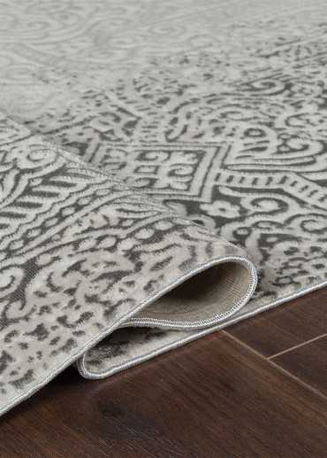 Washable Oriental Rug – ISTANBUL 08