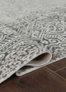 Washable Oriental Rug – ISTANBUL 08