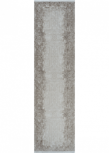 Washable Oriental Rug – ISTANBUL 08