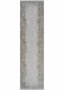 Washable Oriental Rug – ISTANBUL 08
