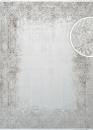 Washable Oriental Rug – ISTANBUL 08