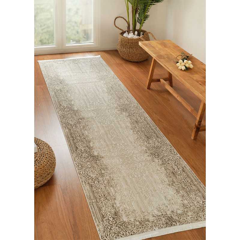 Washable Oriental Rug – ISTANBUL 08