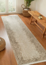 Washable Oriental Rug – ISTANBUL 08