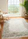 Washable Oriental Rug – ISTANBUL 08
