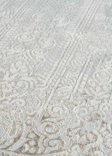 Washable Oriental Rug – ISTANBUL 08
