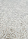 Washable Oriental Rug – ISTANBUL 08