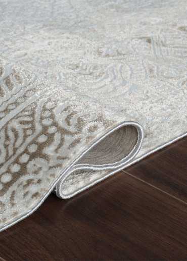 Washable Oriental Rug – ISTANBUL 08
