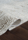 Washable Oriental Rug – ISTANBUL 08
