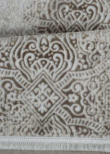 Washable Oriental Rug – ISTANBUL 08