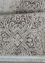 Washable Oriental Rug – ISTANBUL 08