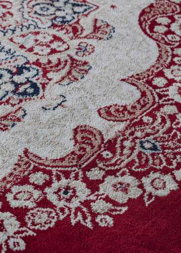 Tapis oriental - TABRIZ