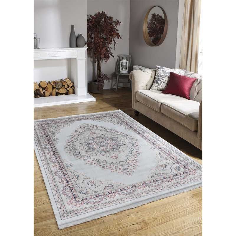 Tapis oriental - TABRIZ