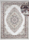 Tapis oriental - TABRIZ