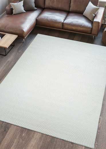 Tapis arc - MADRID 417