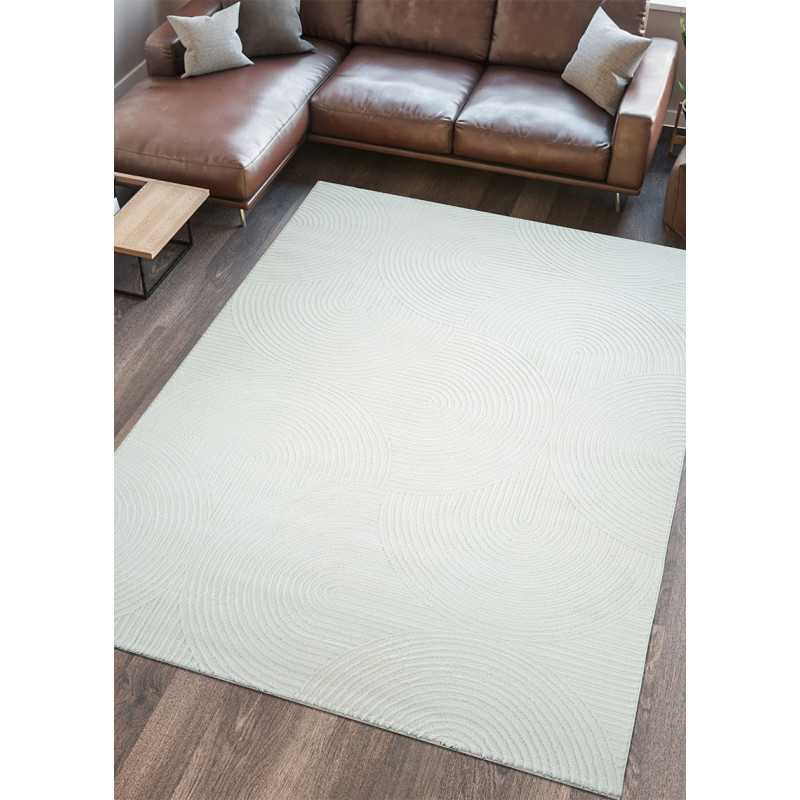 Tapis arc - MADRID 417