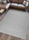 Tapis moderne - MADRID 706