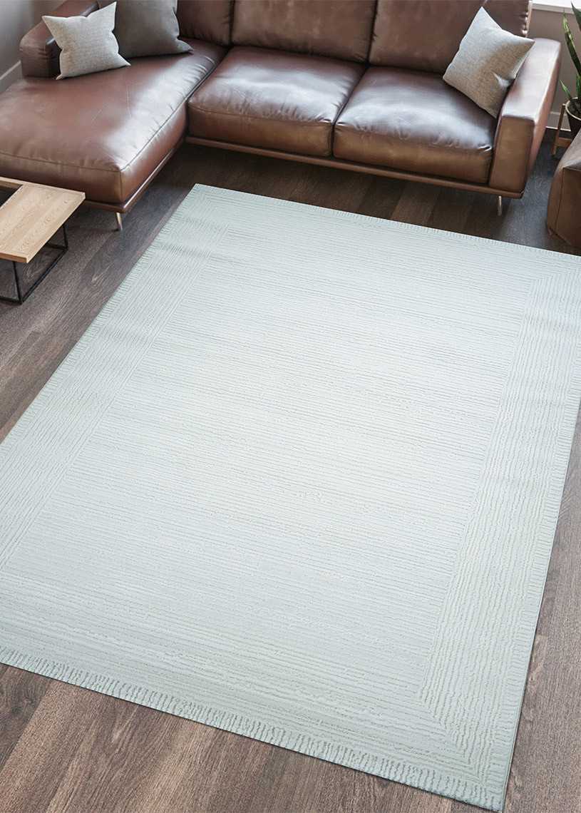 Tapis moderne - MADRID 706