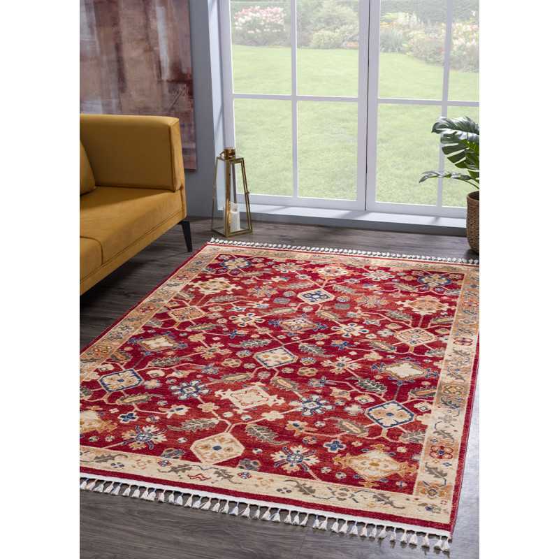 Tapis oriental - OTIKA 31