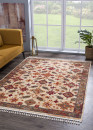 Tapis oriental - OTIKA 31